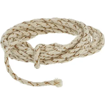 Příslušenství k zapalovači Knoty do zapalovače Wick REMO