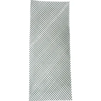 Insekticid Ochrana 100cm na stromky plotovina