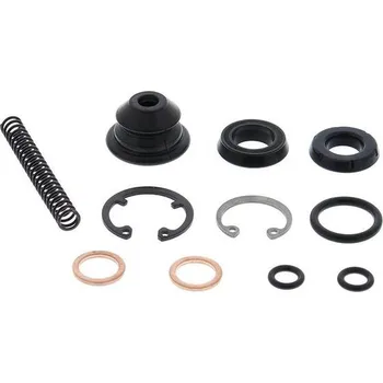 Brzda pro motocykl All Balls Racing Opravná sada brzdového válce All Balls Racing MCR18-1068