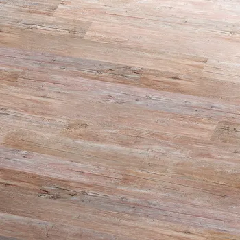 vinylová podlaha Vinylová lepená podlaha Hera dub (oak) 2,5 mm