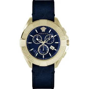 Hodinky Versace VE5CA0223 Sporty