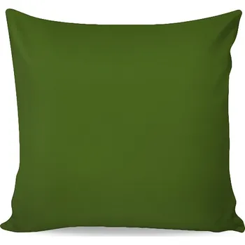 Povlečení Matějovský 31 Khaki světlý Bavlněný satén 70/90