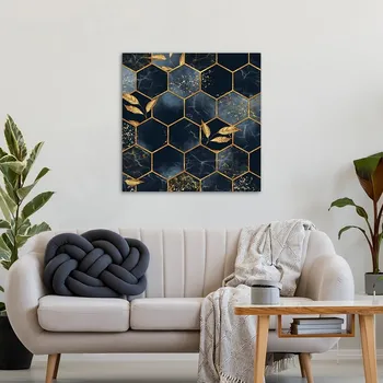 Matějovský Onyx 60x40