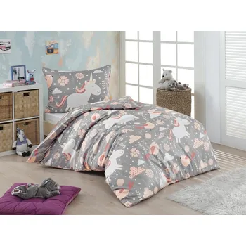 Matějovský Lily Bavlna deluxe povlak 70/90