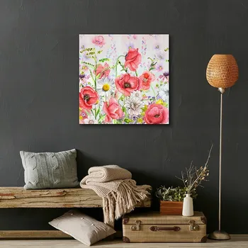 Obraz Matějovský Flower Dream 60x60