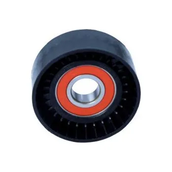 Napínák, žebrovaný klínový řemen MAXGEAR 54-1138