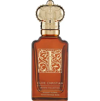 Parfém Clive Christian I Woody Floral Feminine Parfemovaná voda 50ml, dámske