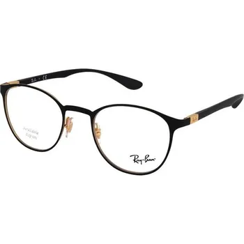 Brýlová obroučka Dioptrické brýle Ray-Ban RX6355 2994