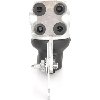 Regulátor brzdné síly Regulátor brzdné síly BOSCH 0 204 131 221