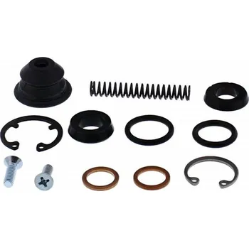 Brzda pro motocykl All Balls Racing Opravná sada brzdového válce All Balls Racing MCR18-1069