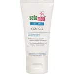 Sebamed Clear Face Pečující gel, 50 ml