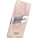 Bruno Banani Woman Dámská EDT 50 ml