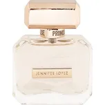 Jennifer Lopez Promise Dámská EDP 30 ml