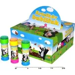 Bublifuk Krtek 50 ml