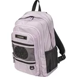 Batoh studentský Chill Purple