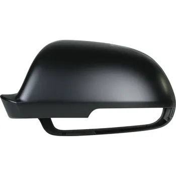 Auto zrcátko Kryt levého zpětného zrcátka ŠKODA OCTAVIA II |6/2004-12/2012| | 5903107102323
