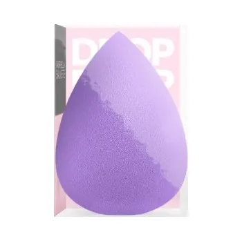 Přípravek na tvář Gabriella Salvete houbička na make-up 1ks 04