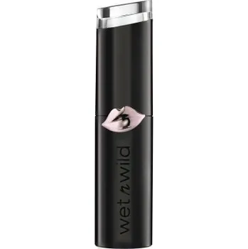 Rtěnka Wet n Wild Megalast Matte Mat rtěnka Sand Storm