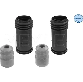 Ochranná sada proti prachu, tlumič pérování MEYLE 32-14 740 0000