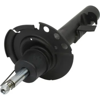 Tlumič pérování MAXGEAR 11-1312