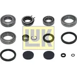 Sada na opravu, převodovka (e-náprava) Schaeffler LuK 761 0001 10