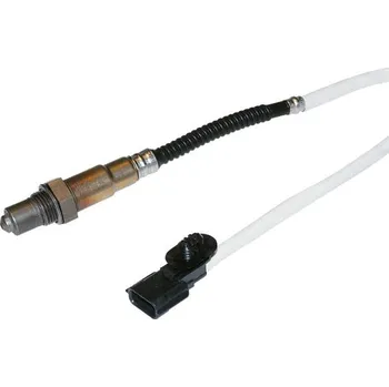 Lambda sonda Lambda sonda BOSCH 0 258 006 990