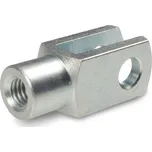 Berthold Marx 101352