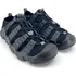 Pánské sandále Keen Hyperport H2 Men Man 10054414KEN01