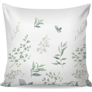 Bytový textil Matějovský Jasmine Bavlna deluxe digitál 40/40