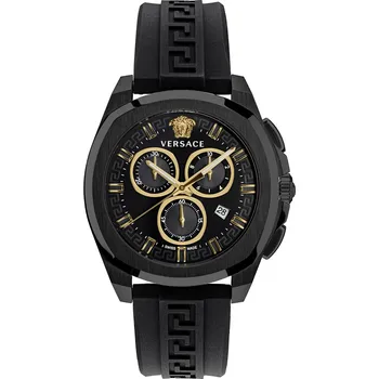 Hodinky Versace VE7CA0523 Geo