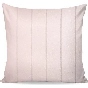 Povlečení Matějovský Melina Pink Krep deluxe povlak 40/40