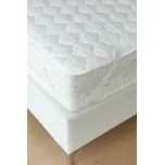 Matějovský NEPROPUSTNÝ klasik 180/220