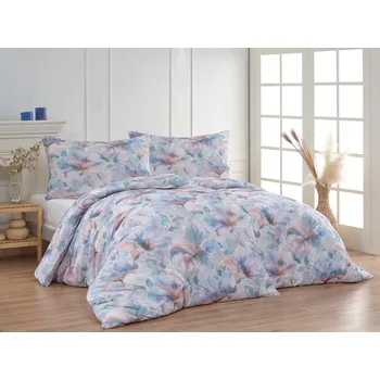 Matějovský Eden JERSEY Mako jersey povlak 40/40