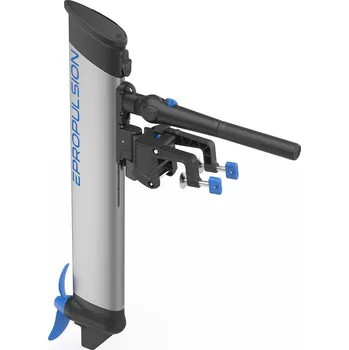 Lodní motor ePropulsion eLite 500W Délka nohy: L