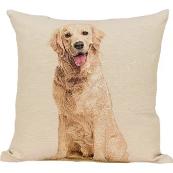 Bytový textil Matějovský Retriever 45/45