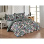 Matějovský Jacqueline Bavlna deluxe digitál 1x 140/200, 1x 70/90