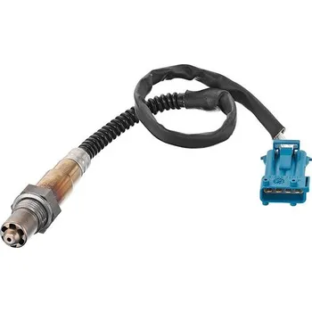 Lambda sonda Lambda sonda BOSCH 0 258 006 623