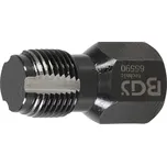 Závitník pro opravu závitu Lambda sondy M18 x 1,5 mm - BGS 65590