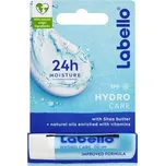 Labello Hydro Care Pečující balzám na rty OF 15 4,8g