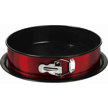Forma na pečení Berlinger Haus BerlingerHaus Otevírací forma kruh 26cm