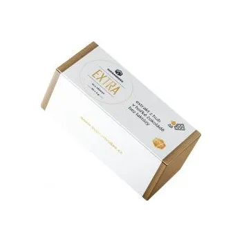 Supramedex EXTRA v&nbsp;čokoládě 120 g