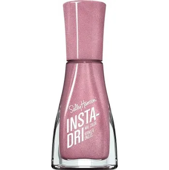 Lak na nehty Sally Hansen Lak na nehty Insta-Dri 253 9,17ml