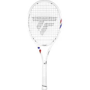 Tenisová raketa Tenisová raketa TECNIFIBRE 2025 T-Fight (300g) Grip: 4