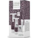 Australian Bodycare INTIM 3 Produkty intimní péče