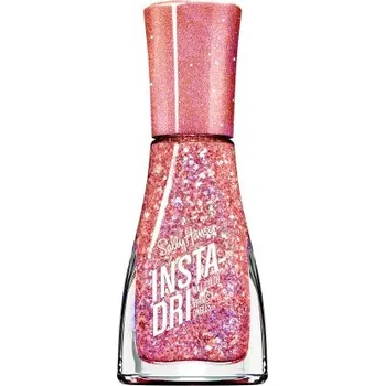 Lak na nehty Sally Hansen Lak na nehty Insta-Dri 258