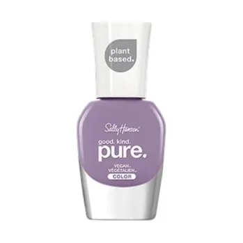 Kosmetika Sally Hansen Lak na nehty Pure 360