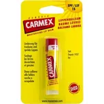 Carmex balzám classic 4,25g