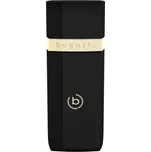 Bugatti Eleganza Intensa Dámská EDP 60 ml