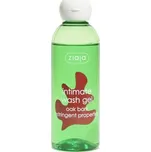 Ziaja Intima Gel pro intimní hygienu s dubovou kůrou 200 ml