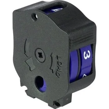 Zásobník Gamo Arrow PCP, ráže 4,5, kapacita 10